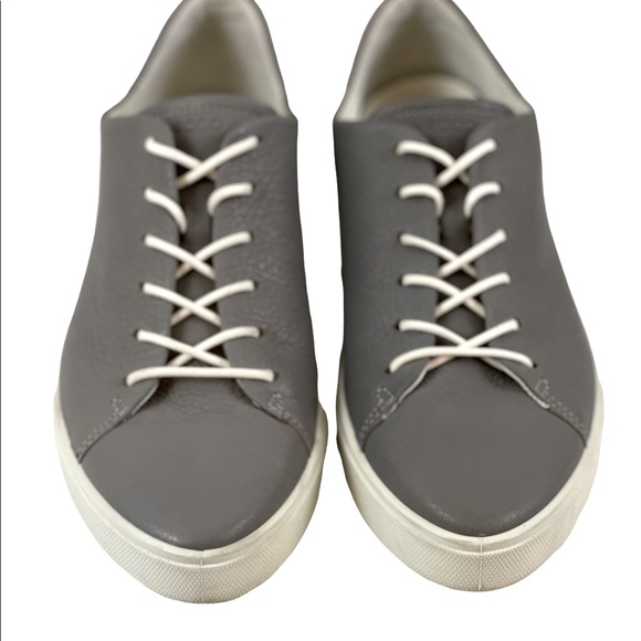 ECCO Soft 9 Women’s Shoes Size 9 - Picture 2 of 5